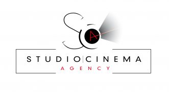 agency_bianco_pxl2