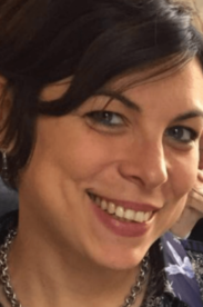 Valenttina Materiale