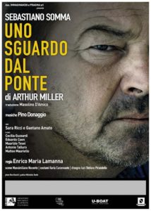 loc uno sguardo 16-17